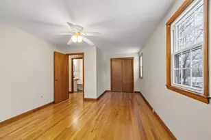 114 Fanning Ave, Dracut, MA 01826 - Photo 15