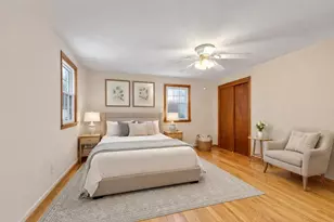 114 Fanning Ave, Dracut, MA 01826 - Photo 13