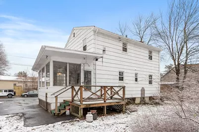 114 Fanning Ave, Dracut, MA 01826 - Photo 25