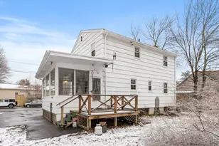 114 Fanning Ave, Dracut, MA 01826 - Photo 25