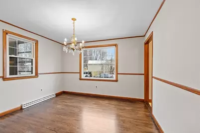 114 Fanning Ave, Dracut, MA 01826 - Photo 7