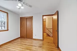 114 Fanning Ave, Dracut, MA 01826 - Photo 21