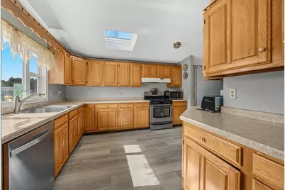 23 Green Holly Dr #23, Kingston, MA 02364 - Photo 23