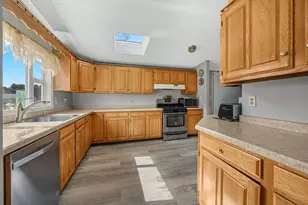 23 Green Holly Dr, Kingston, MA 02364 - Photo 23