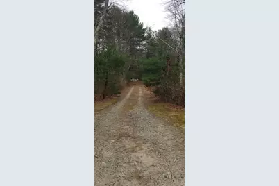 23 Green Holly Dr #23, Kingston, MA 02364 - Photo 41