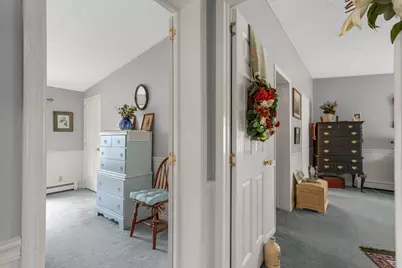 23 Green Holly Dr #23, Kingston, MA 02364 - Photo 27