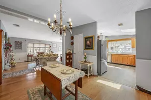 23 Green Holly Dr, Kingston, MA 02364 - Photo 13