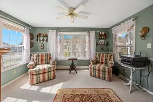 23 Green Holly Dr, Kingston, MA 02364 - Photo 25