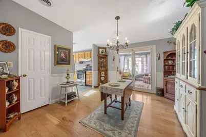 23 Green Holly Dr #23, Kingston, MA 02364 - Photo 17