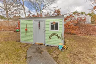 23 Green Holly Dr, Kingston, MA 02364 - Photo 35