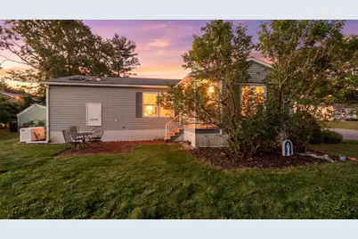 23 Green Holly Dr #23, Kingston, MA 02364 - Photo 5