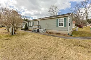 23 Green Holly Dr, Kingston, MA 02364 - Photo 37