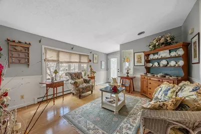 23 Green Holly Dr #23, Kingston, MA 02364 - Photo 15