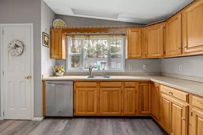 23 Green Holly Dr #23, Kingston, MA 02364 - Photo 19