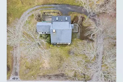 59 Bridge Rd, Orleans, MA 02653 - Photo 41