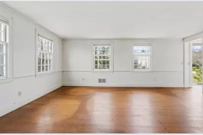 59 Bridge Rd, Orleans, MA 02653 - Photo 11