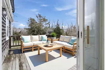 59 Bridge Rd, Orleans, MA 02653 - Photo 19