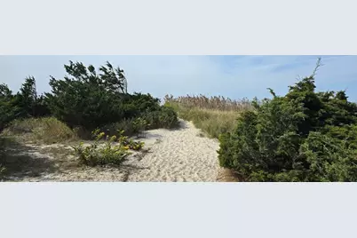 59 Bridge Rd, Orleans, MA 02653 - Photo 39