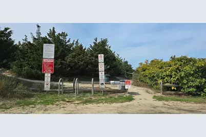 59 Bridge Rd, Orleans, MA 02653 - Photo 37