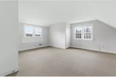 59 Bridge Rd, Orleans, MA 02653 - Photo 27