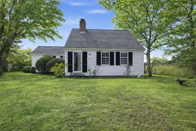 59 Bridge Rd, Orleans, MA 02653 - Photo 1