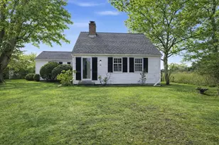 59 Bridge Rd, Orleans, MA 02653 - Photo 1