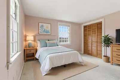 59 Bridge Rd, Orleans, MA 02653 - Photo 25