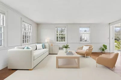 59 Bridge Rd, Orleans, MA 02653 - Photo 13