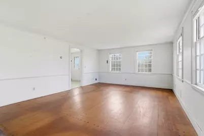 59 Bridge Rd, Orleans, MA 02653 - Photo 9