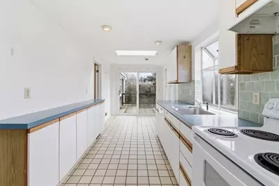 59 Bridge Rd, Orleans, MA 02653 - Photo 17