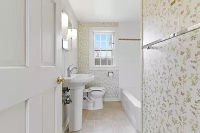 59 Bridge Rd, Orleans, MA 02653 - Photo 21