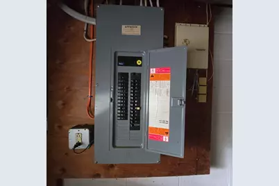 59 Bridge Rd, Orleans, MA 02653 - Photo 33