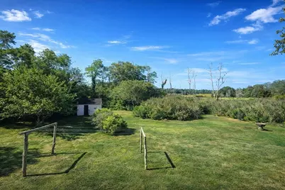 59 Bridge Rd, Orleans, MA 02653 - Photo 5