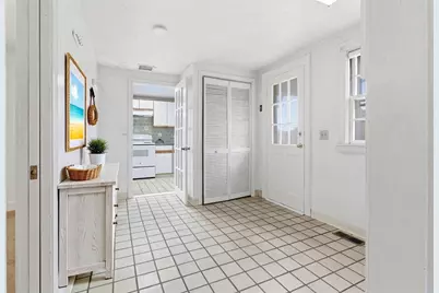 59 Bridge Rd, Orleans, MA 02653 - Photo 15