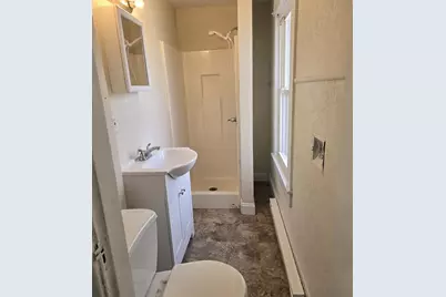 456-458 Page Blvd, Springfield, MA 01104 - Photo 3