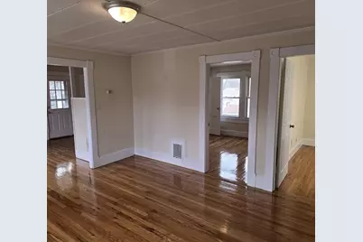 456-458 Page Blvd, Springfield, MA 01104 - Photo 5