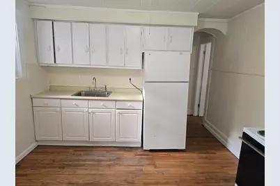 456-458 Page Blvd, Springfield, MA 01104 - Photo 11