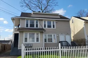 456-458 Page Blvd, Springfield, MA 01104 - Photo 1