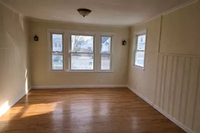 456-458 Page Blvd, Springfield, MA 01104 - Photo 13