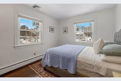 137 Shane Dr, Chatham, MA 02633 - Photo 21