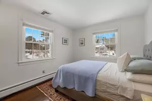 137 Shane Dr, Chatham, MA 02633 - Photo 21