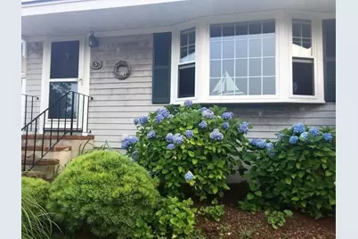 137 Shane Dr, Chatham, MA 02633 - Photo 41