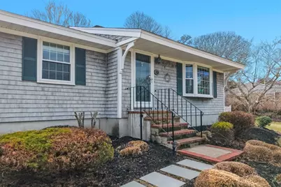 137 Shane Dr, Chatham, MA 02633 - Photo 5