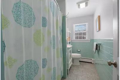 137 Shane Dr, Chatham, MA 02633 - Photo 17