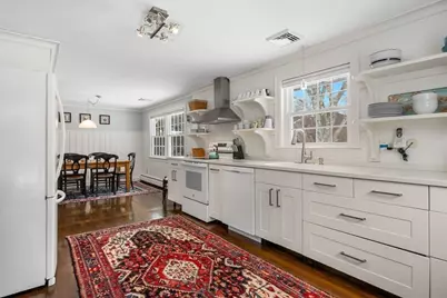 137 Shane Dr, Chatham, MA 02633 - Photo 13