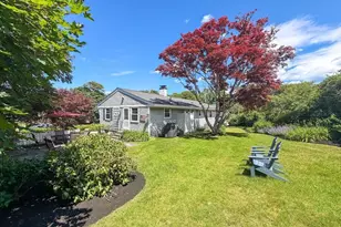 137 Shane Dr, Chatham, MA 02633 - Photo 39