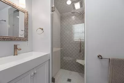 137 Shane Dr, Chatham, MA 02633 - Photo 25