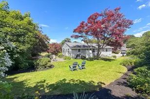 137 Shane Dr, Chatham, MA 02633 - Photo 3
