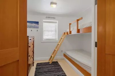 137 Shane Dr, Chatham, MA 02633 - Photo 29