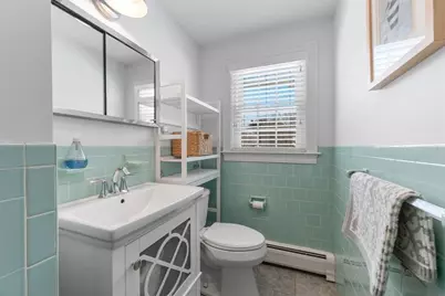 137 Shane Dr, Chatham, MA 02633 - Photo 17